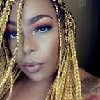 View launaboo OnlyFans videos and photos for free 

 profile picture