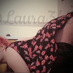 laura3456x (Babygirl🥺) free OnlyFans Leaked Content 

 profile picture