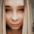 laura_meunier (Laura Meunier) free OnlyFans Leaks 

 profile picture