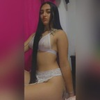 New @lauracastro_02 leaked Onlyfans videos and photos for free 

 profile picture