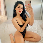 laurafernandes (Laura) free OnlyFans Leaked Pictures and Videos 

 profile picture