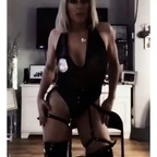 lauralaura_39 (Lauralaura) free OnlyFans Leaked Pictures & Videos 

 profile picture