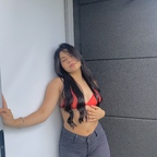 New @lauravalentina_12 leaks Onlyfans videos for free 

 profile picture