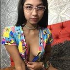 laurayala OnlyFans Leaks (49 Photos and 32 Videos) 

 profile picture