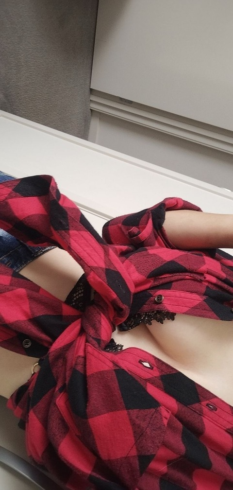 lauren.lane onlyfans leaked picture 1