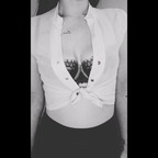 lauren_13 (Lauren) OnlyFans Leaked Pictures and Videos 

 profile picture