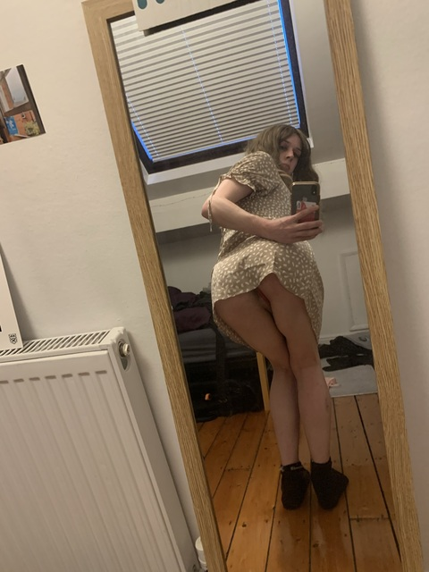 lauren_l onlyfans leaked picture 1