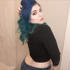 laurencat33 onlyfans leaked picture 1