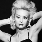 laurenharries OnlyFans Leaks (49 Photos and 32 Videos) 

 profile picture