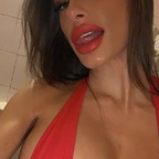 Download laurina_0 OnlyFans videos and photos free 

 profile picture