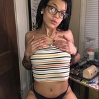 lauryn.roes OnlyFans Leaked 

 profile picture