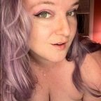 lavenderandlacebycori OnlyFans Leak (147 Photos and 32 Videos) 

 profile picture