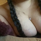 lavenderkxx OnlyFans Leak (54 Photos and 32 Videos) 

 profile picture