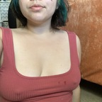 View chubby chula✿ (lavenderyucca) OnlyFans 176 Photos and 65 Videos leaked 

 profile picture