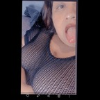 View lavirgenok (Roxiii) OnlyFans 49 Photos and 32 Videos leaked 

 profile picture