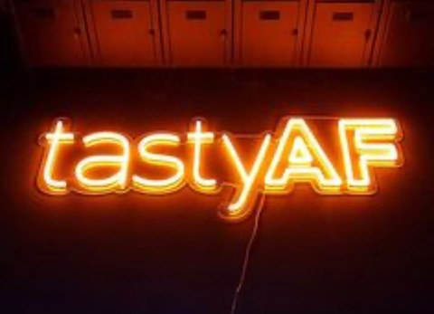 lavishleelee onlyfans leaked picture 1