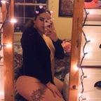 lawhore557 (Alannah) OnlyFans Leaked Pictures & Videos 

 profile picture