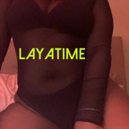 layatime (Laya) free OnlyFans Leaks 

 profile picture
