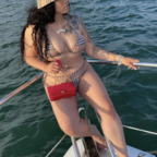 layed_by_chrissy OnlyFans Leaked Photos and Videos 

 profile picture