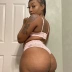 layhollywood onlyfans leaked picture 1