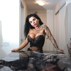 layla_lux (Layla Lux) free OnlyFans Leaked Pictures & Videos 

 profile picture