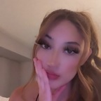 laylabankz420 OnlyFans Leaks (49 Photos and 32 Videos) 

 profile picture