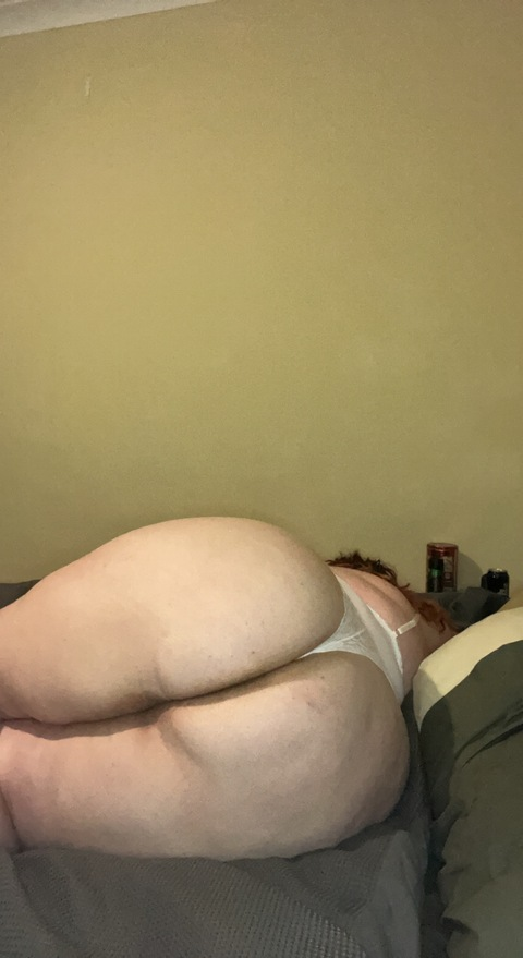 laylajad3 onlyfans leaked picture 1