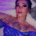 Download laylalovett OnlyFans content for free 

 profile picture