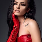 View Layla Wood (laylawood1) OnlyFans 85 Photos and 57 Videos for free 

 profile picture