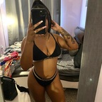 laymamii OnlyFans Leaked (49 Photos and 32 Videos) 

 profile picture