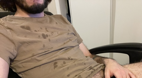 lazerjames onlyfans leaked picture 1