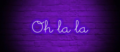 lazerxxkiss onlyfans leaked picture 1