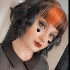 lbabyyyy12 (L) free OnlyFans Leaked Pictures & Videos 

 profile picture