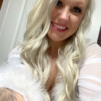 View lcblondeyy69 (LC) OnlyFans 100 Photos and 32 Videos leaked 

 profile picture