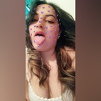 lcnazarethh OnlyFans Leaked (49 Photos and 32 Videos) 

 profile picture