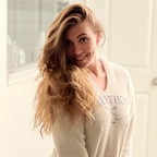 ldy_lushvip (Lady Lush VIP) free OnlyFans Leaked Pictures & Videos 

 profile picture