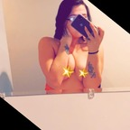 View le_xxx (Lexxx) OnlyFans 49 Photos and 32 Videos leaked 

 profile picture