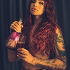 Free access to @lea.thompson Leaks OnlyFans 

 profile picture