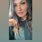 Download leah-lane OnlyFans content free 

 profile picture