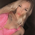 leah90222 (leah) free OnlyFans Leaked Videos and Pictures 

 profile picture