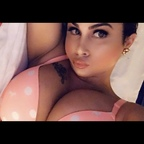 Download leah_noa OnlyFans videos and photos free 

 profile picture