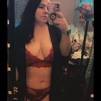 View Leah (leaheliza) OnlyFans 416 Photos and 54 Videos leaked 

 profile picture