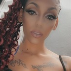 Onlyfans free leahhh0607 

 profile picture