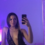 Free access to @leahhines23 Leaked OnlyFans 

 profile picture