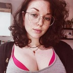 View leahvonnoirefree (🟢FREE XTAPES ON VIP) OnlyFans 55 Photos and 32 Videos leaked 

 profile picture