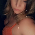 learningtolovemyself (Learningtolovemyself) free OnlyFans Leaked Videos and Pictures 

 profile picture