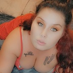 Download leashabear OnlyFans content free 

 profile picture