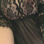 View Leather Housewife (leatherhousewife78) OnlyFans 49 Photos and 32 Videos leaked 

 profile picture