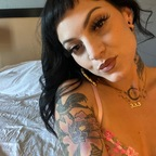 Onlyfans leak lechita6996 

 profile picture