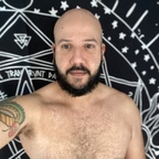 lee_odin OnlyFans Leaked (54 Photos and 32 Videos) 

 profile picture